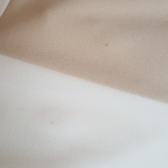 Karl Lagerfeld dress - Picture 6 of 7